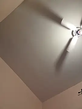 Cnutt310 online show from January 6, 2026, 10:01 pm