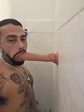 Cnutt310 online show from January 31, 2026, 11:47 pm