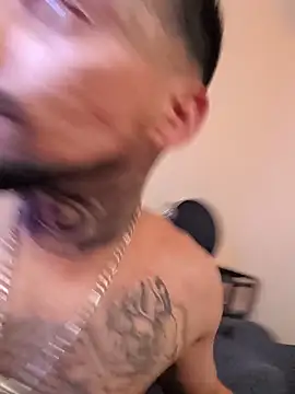 Cnutt310 online show from February 6, 2026, 4:10 pm