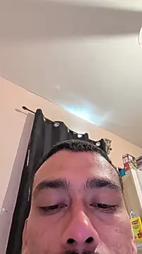 Cnutt310 online show from February 24, 2026, 7:45 pm