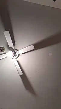 Cnutt310 online show from March 5, 2026, 11:06 am