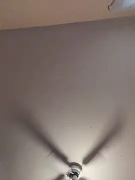 Cnutt310 online show from April 10, 2026, 11:42 pm