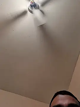 Cnutt310 online show from April 12, 2026, 6:40 am