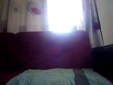 Snapshot of AmnesicEminence chatting on June 22, 2026, 8:22 am AmnesicEminence online show from June 22, 2026, 8:22 am