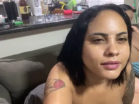 prado bianca online show from December 16, 2025, 12:48 am