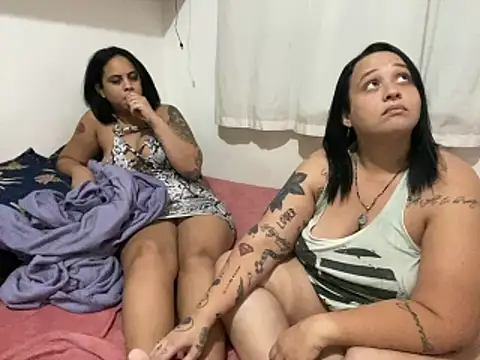 Snapshot of prado_bianca chatting on March 28, 2026, 12:10 am prado bianca online show from March 28, 2026, 12:10 am