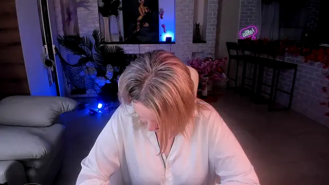 Snapshot of MariemLui chatting on November 1, 2025, 3:58 pm MariemLui online show from November 1, 2025, 3:58 pm