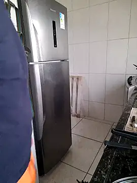 jeff pepoer online show from November 27, 2025, 3:25 pm