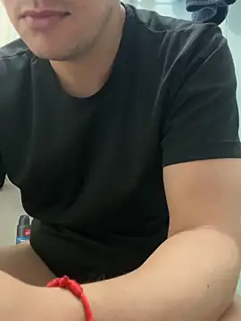 jeff pepoer online show from February 4, 2026, 12:00 pm