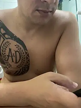 jeff pepoer online show from February 10, 2026, 11:58 am