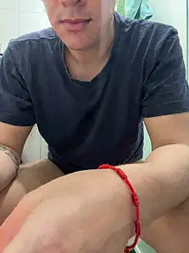 jeff pepoer online show from April 6, 2026, 11:55 am