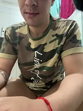 jeff pepoer online show from April 7, 2026, 12:05 pm