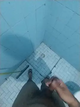 Novinhoamacoroas1002 online show from March 18, 2026, 5:49 pm