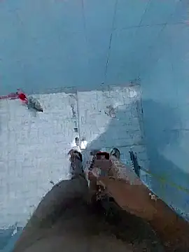 Novinhoamacoroas1002 online show from March 22, 2026, 2:53 pm