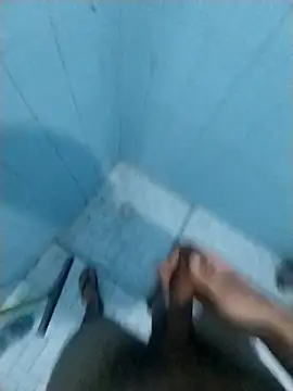 Novinhoamacoroas1002 online show from April 16, 2026, 7:03 pm