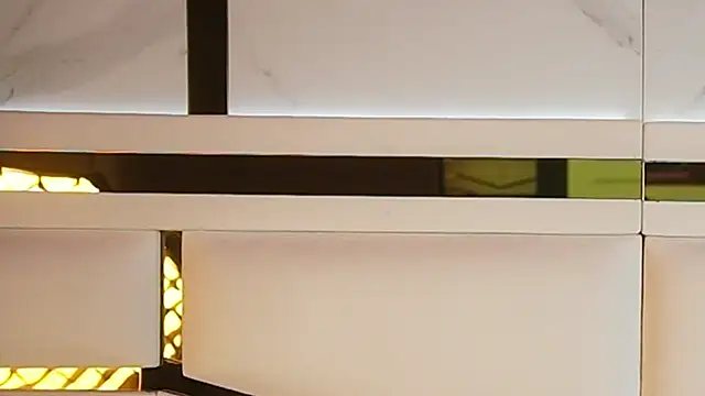 Snapshot of ambar_rosse25 chatting on September 21, 2025, 11:45 am ambar rosse25 online show from September 21, 2025, 11:45 am