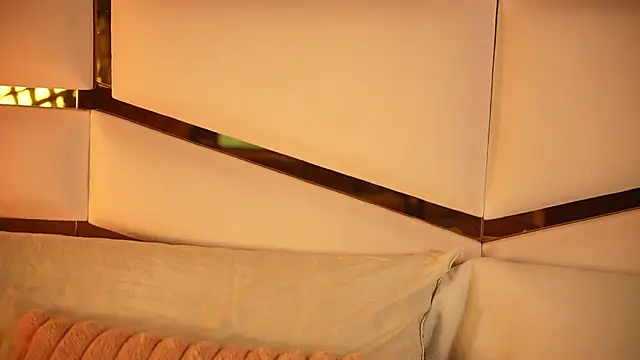 Snapshot of ambar_rosse25 chatting on October 5, 2025, 11:41 am ambar rosse25 online show from October 5, 2025, 11:41 am