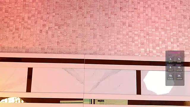 Snapshot of ambar_rosse25 chatting on November 7, 2025, 11:32 am ambar rosse25 online show from November 7, 2025, 11:32 am