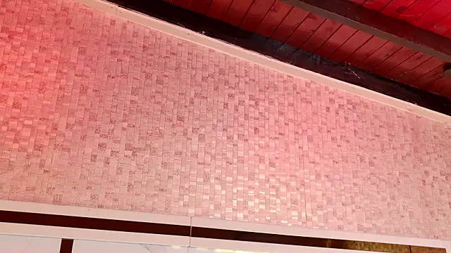 Snapshot of ambar_rosse25 chatting on November 26, 2025, 11:33 am ambar rosse25 online show from November 26, 2025, 11:33 am