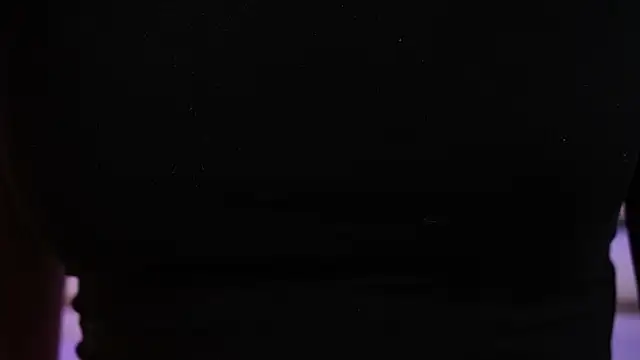 Snapshot of ambar_rosse25 chatting on January 7, 2026, 11:34 am ambar rosse25 online show from January 7, 2026, 11:34 am