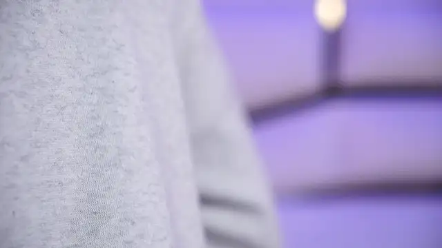 Snapshot of ambar_rosse25 chatting on January 8, 2026, 11:34 am ambar rosse25 online show from January 8, 2026, 11:34 am