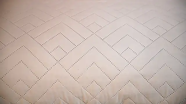 Snapshot of ambar_rosse25 chatting on January 11, 2026, 11:54 pm ambar rosse25 online show from January 11, 2026, 11:54 pm