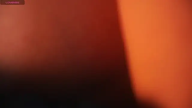 Snapshot of ambar_rosse25 chatting on February 4, 2026, 11:38 am ambar rosse25 online show from February 4, 2026, 11:38 am