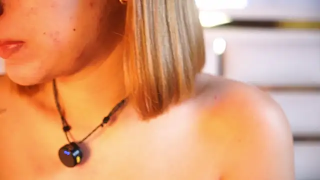 Snapshot of ambar_rosse25 chatting on February 9, 2026, 11:36 am ambar rosse25 online show from February 9, 2026, 11:36 am