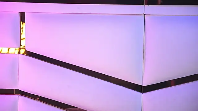 Snapshot of ambar_rosse25 chatting on February 13, 2026, 11:39 am ambar rosse25 online show from February 13, 2026, 11:39 am