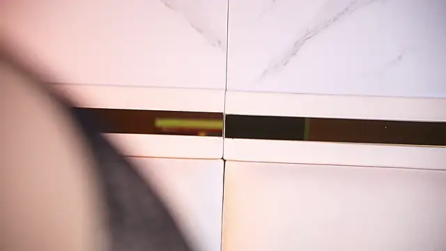 Snapshot of ambar_rosse25 chatting on February 16, 2026, 12:01 pm ambar rosse25 online show from February 16, 2026, 12:01 pm