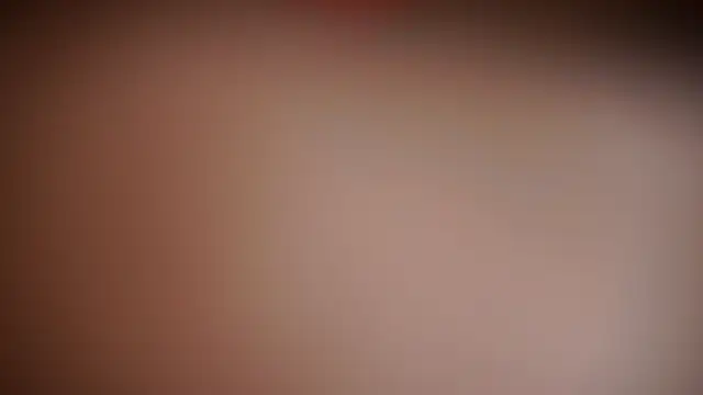 Snapshot of ambar_rosse25 chatting on February 20, 2026, 11:43 am ambar rosse25 online show from February 20, 2026, 11:43 am