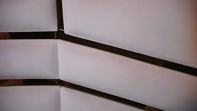 Snapshot of ambar_rosse25 chatting on February 21, 2026, 11:44 am ambar rosse25 online show from February 21, 2026, 11:44 am