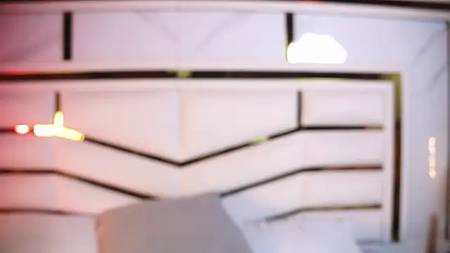 Snapshot of ambar_rosse25 chatting on February 23, 2026, 11:40 am ambar rosse25 online show from February 23, 2026, 11:40 am