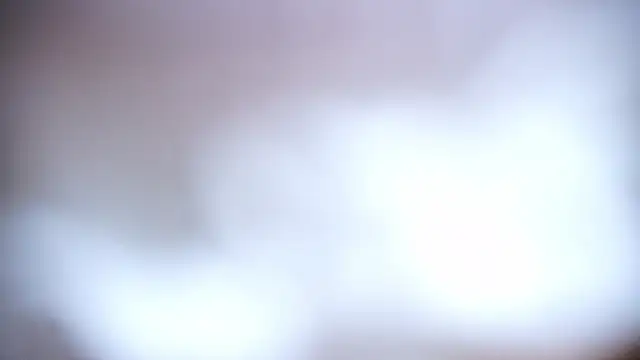 Snapshot of ambar_rosse25 chatting on February 24, 2026, 11:41 am ambar rosse25 online show from February 24, 2026, 11:41 am