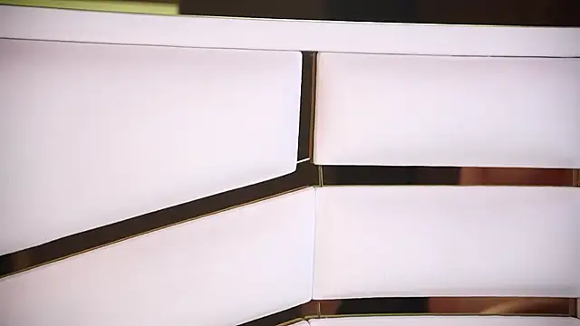 Snapshot of ambar_rosse25 chatting on February 26, 2026, 11:42 am ambar rosse25 online show from February 26, 2026, 11:42 am