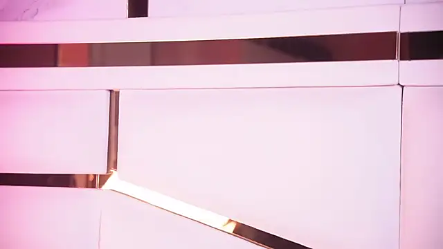 Snapshot of ambar_rosse25 chatting on March 1, 2026, 11:34 am ambar rosse25 online show from March 1, 2026, 11:34 am