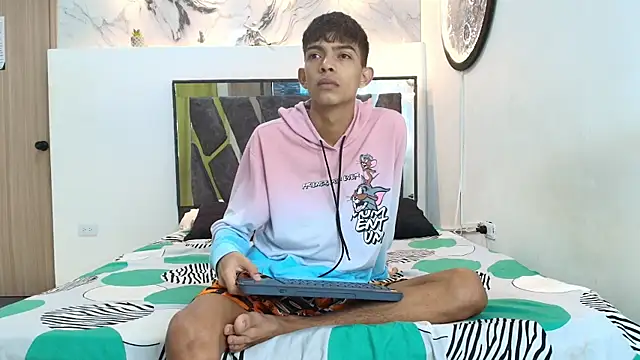 Snapshot of PRETTY_SEX1 chatting on November 30, 2025, 7:12 am PRETTY SEX1 online show from November 30, 2025, 7:12 am