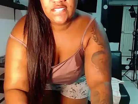 Snapshot of Sam_Blue chatting on February 17, 2026, 10:45 am Sam Blue online show from February 17, 2026, 10:45 am