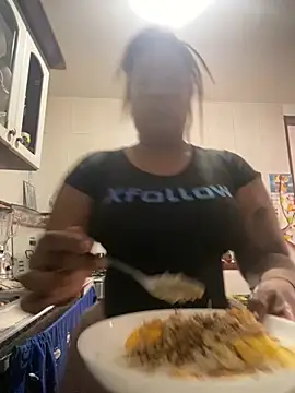 Snapshot of Sam_Blue chatting on February 18, 2026, 12:56 pm Sam Blue online show from February 18, 2026, 12:56 pm