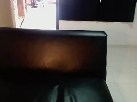 Snapshot of Sam_Blue chatting on March 3, 2026, 12:55 pm Sam Blue online show from March 3, 2026, 12:55 pm