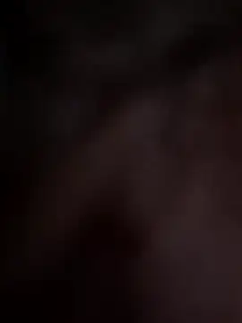 rousaa online show from December 18, 2025, 8:59 pm