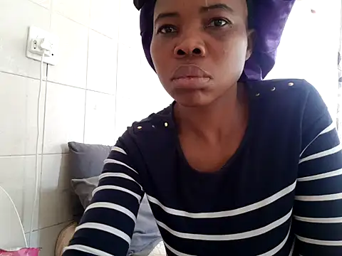 CharlotteXXX online show from September 26, 2025, 10:41 am