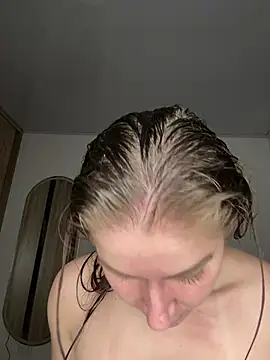 Agata Holman online show from February 14, 2026, 7:21 pm