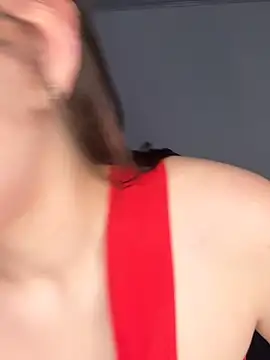 Agata Holman online show from February 21, 2026, 10:00 pm