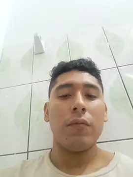 marcoshotsex online show from September 10, 2025, 2:22 am