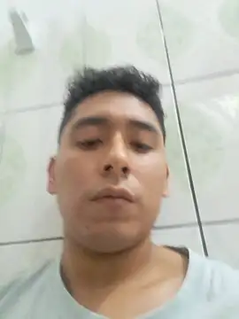 marcoshotsex online show from September 15, 2025, 2:55 am