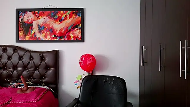 Snapshot of Grace_mature_milf chatting on June 27, 2026, 12:22 pm Grace mature milf online show from June 27, 2026, 12:22 pm