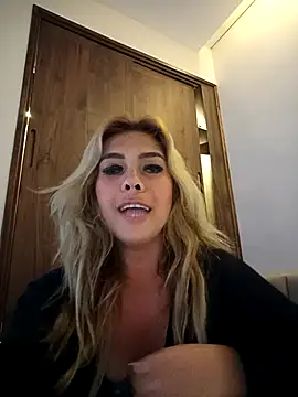 celyTSversa online show from February 18, 2026, 10:22 am