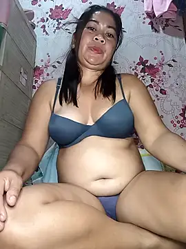 sexybitch 02 online show from October 22, 2025, 12:16 pm