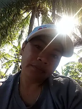 sexybitch 02 online show from March 15, 2026, 12:16 am